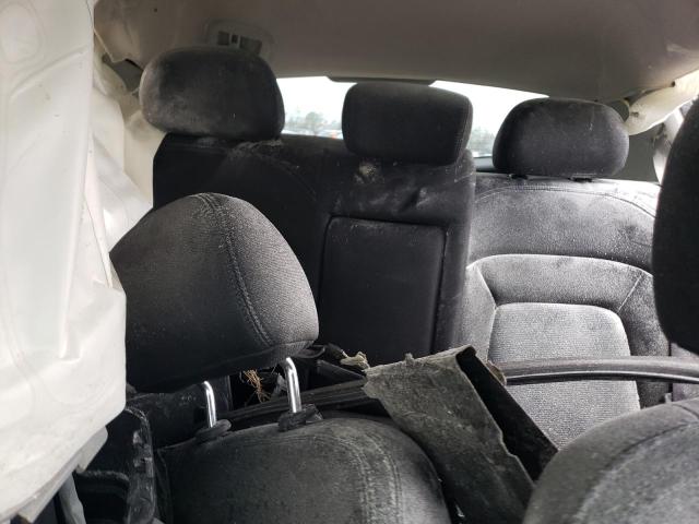 KNDPB3AC9G7851704 KIA Sportage