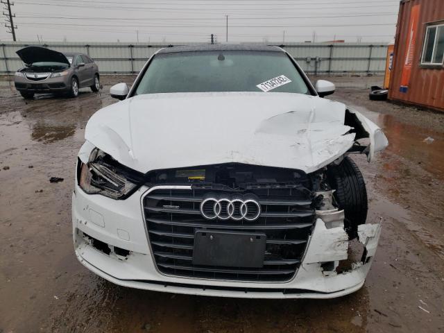 2015 AUDI A3 WAUBFGFF8F1060488
