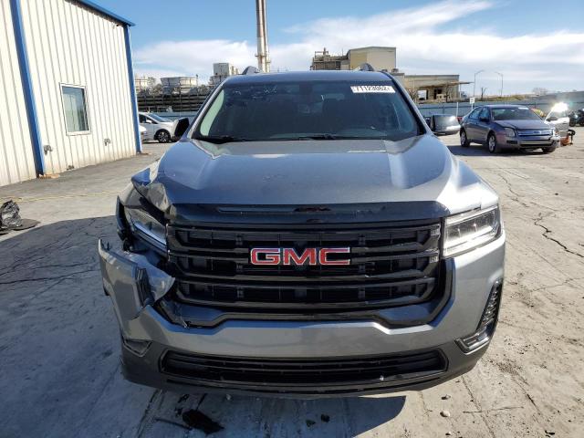 1GKKNKLA8MZ213987 GMC Acadia