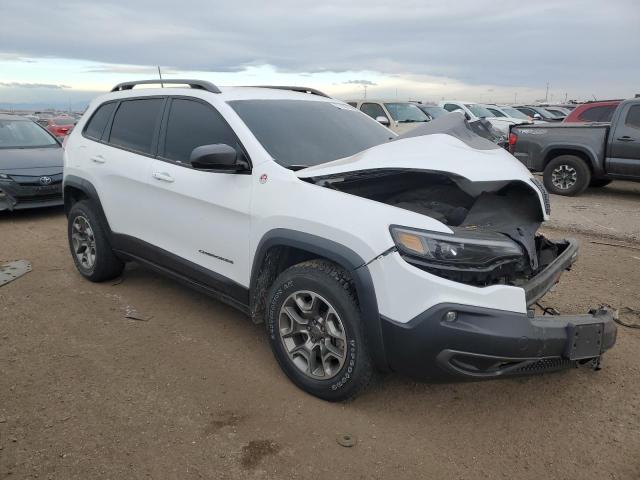 1C4PJMBX2LD501322 Jeep Cherokee Trailhawk