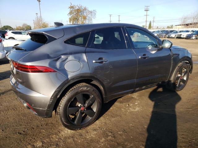 2020 JAGUAR E-PACE CHE SADF12FX1L1Z81045