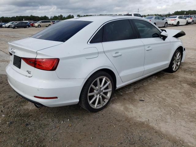 Vin: wauefgff0f1067089, lot: 50679035, audi a3 premium plus 20153