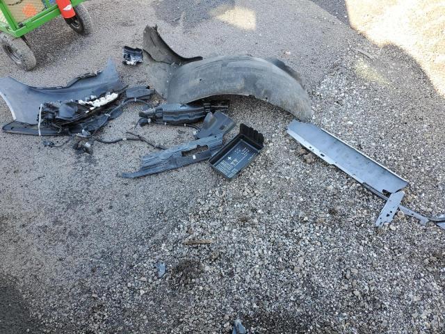 2015 KIA K900 - KNALW4D42F6021628