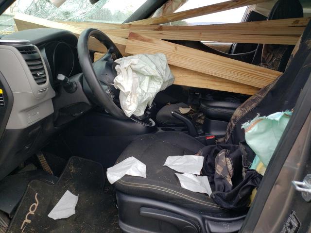 KNDJP3A57G7381939 KIA Soul