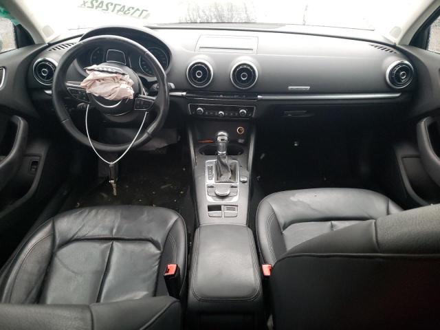 2015 AUDI A3 WAUBFGFF8F1060488