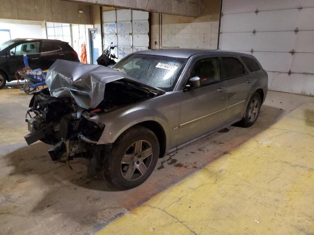 2007 Dodge Magnum SXT for sale in Indianapolis, IN
