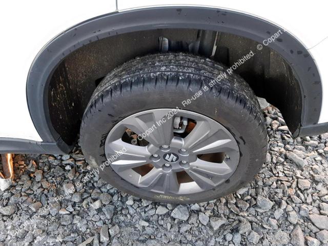 TSMLYDD1S00A77363 Suzuki Vitara Sz