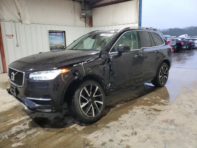 2019 Volvo XC90 T6 Momentum