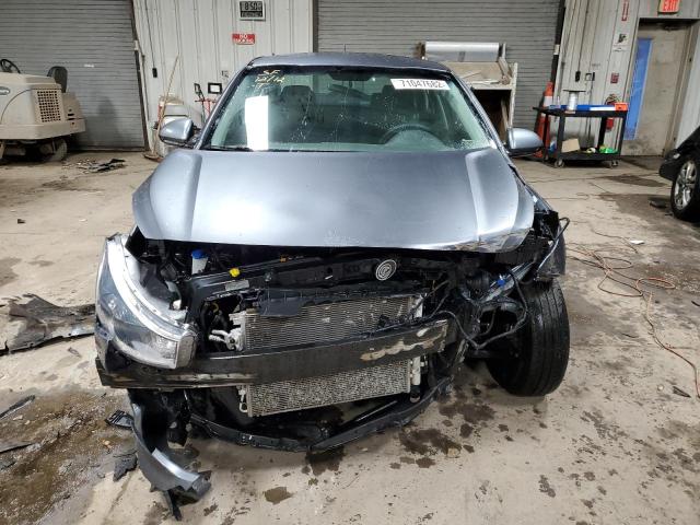 3KPA24ABXKE226692 KIA RIO S