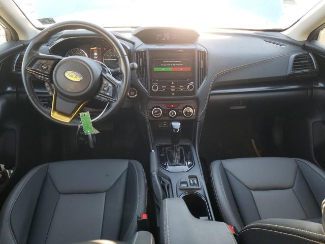 JF2GTHSC1MH234622 Subaru Crosstrek Sport