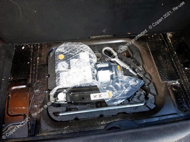 WMWSU32050T108766 Mini Cooper