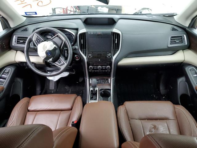 4S4WMARDXL3431146 Subaru Ascent Touring
