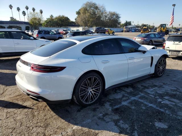 2018 PORSCHE PANAMERA WP0AA2A79JL113924