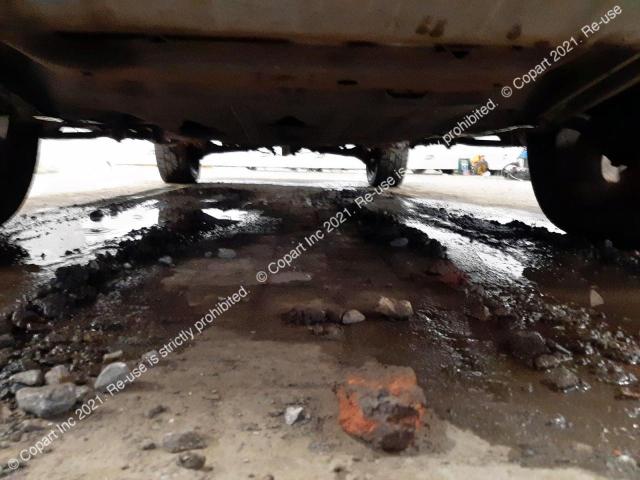 YV1CZ7146B1569672 Volvo Xc90 Se Aw