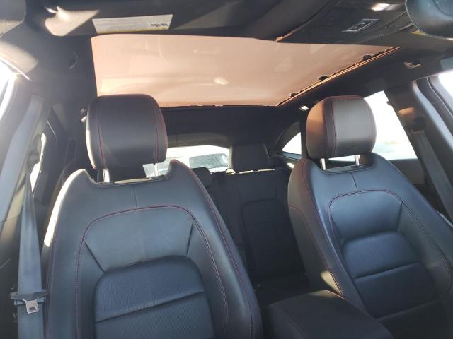 2020 JAGUAR E-PACE CHE SADF12FX1L1Z81045