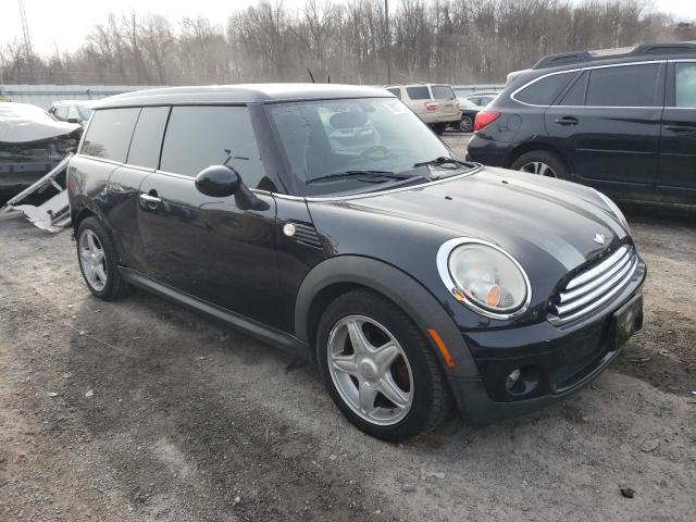 WMWML33509TX33787 Mini Cooper