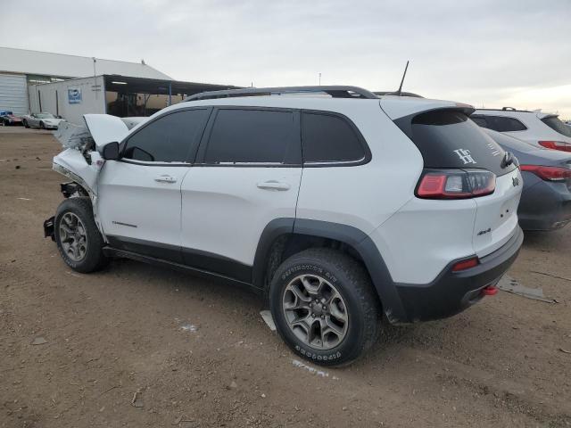 1C4PJMBX2LD501322 Jeep Cherokee Trailhawk