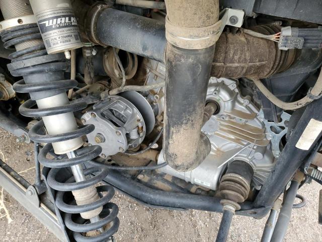 2020 POLARIS RZR XP 4 1 - 3NSN4E99XLH949945