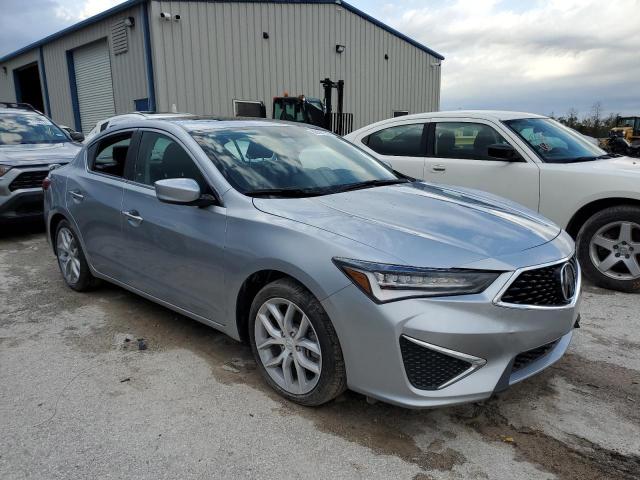 19UDE2F38MA002824 Acura ILX