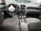 CHEVROLET MALIBU LS photo