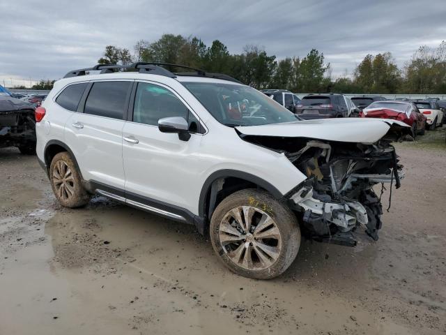 4S4WMARDXL3431146 Subaru Ascent Touring