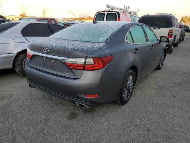 58ABK1GG1JU105169 | 2018 LEXUS ES 350