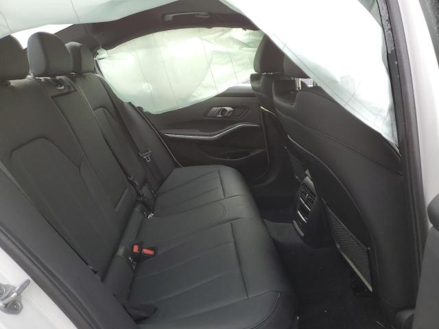 2021 BMW 330XE WBA5P9C06MFK97759