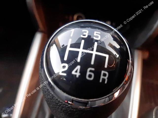 TSMLYDD1S00A77363 Suzuki Vitara Sz