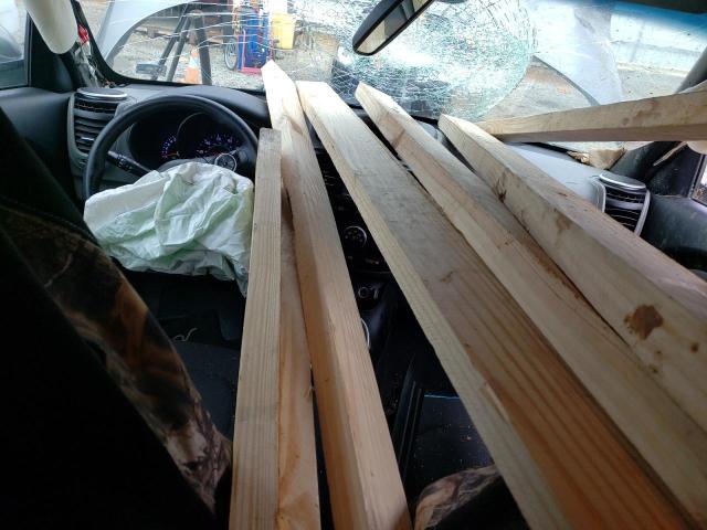 KNDJP3A57G7381939 KIA Soul