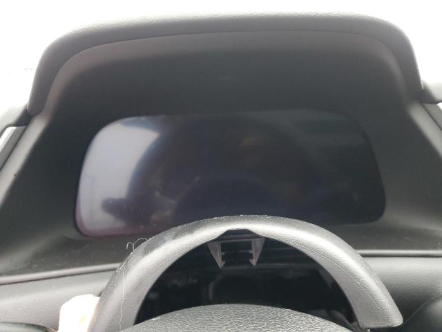 2022 HYUNDAI SONATA LIM - KMHL34J20NA203995