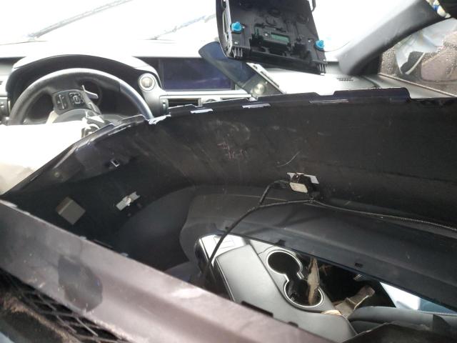 2020 LEXUS IS 300 F-S JTHGA1D27L5105265