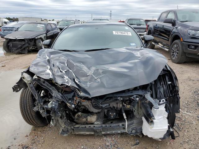 2022 TOYOTA GR 86 JF1ZNBC19N8756773