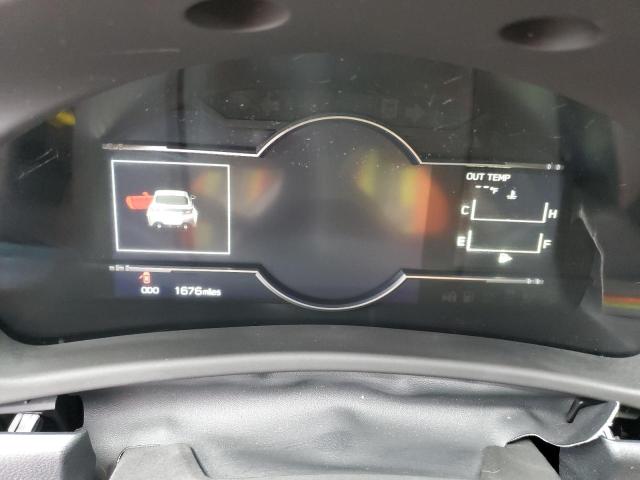 2022 TOYOTA GR 86 JF1ZNBC19N8756773