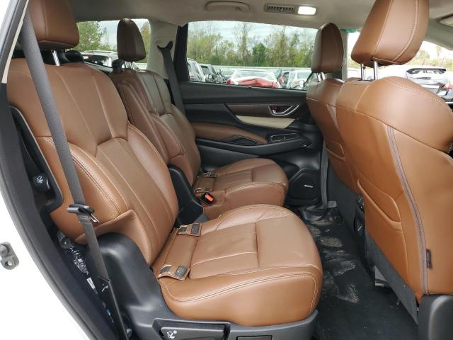 4S4WMARDXL3431146 Subaru Ascent Touring