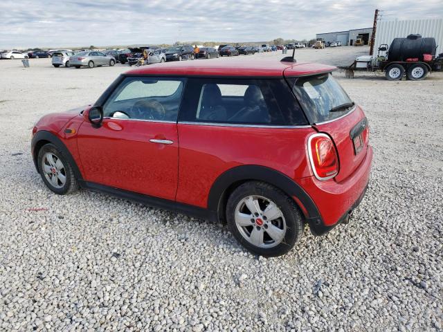 WMWXP5C57K2H96025 Mini Cooper