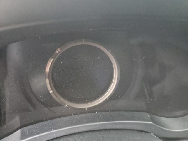 2020 LEXUS IS 300 F-S JTHGA1D27L5105265