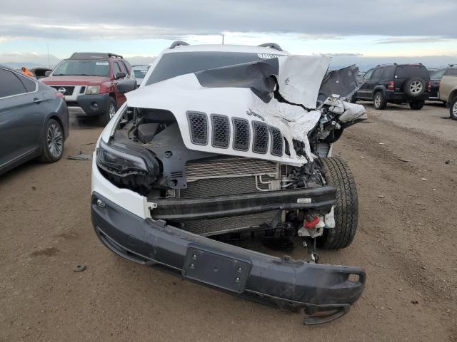 1C4PJMBX2LD501322 Jeep Cherokee Trailhawk