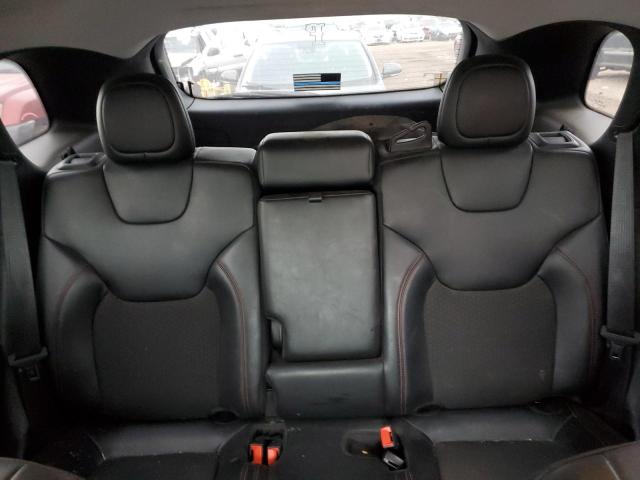 1C4PJMBX2LD501322 Jeep Cherokee Trailhawk