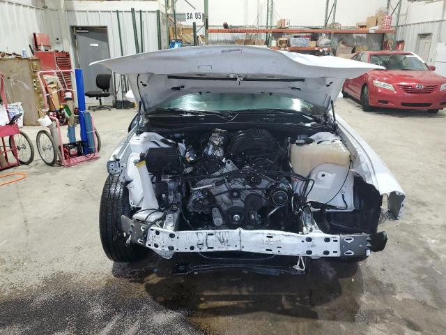 2C3CDZAG9GH317321 Dodge Challenger Sxt