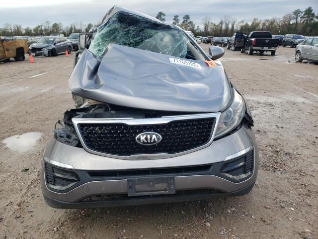 KNDPB3AC9G7851704 KIA Sportage