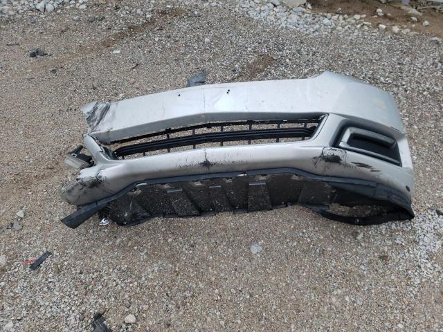 2020 CHEVROLET IMPALA LT - 1G11Z5S39LU102269
