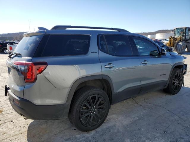 1GKKNKLA8MZ213987 GMC Acadia