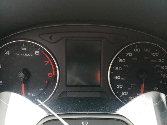 2015 AUDI A3 WAUBFGFF8F1060488