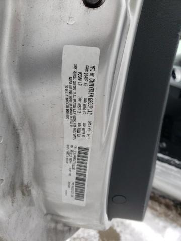 3C3CFFBRXCT116196 Fiat 500
