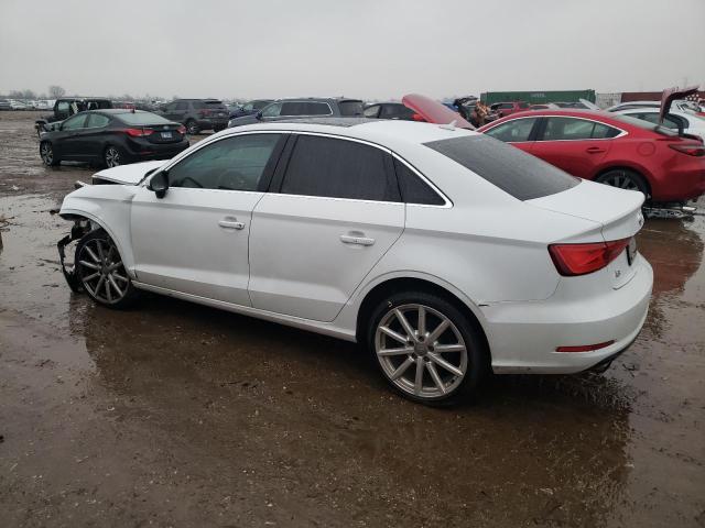 2015 AUDI A3 WAUBFGFF8F1060488