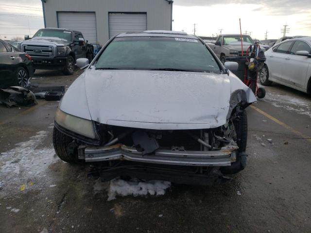 19UUA66265A040841 Acura TL