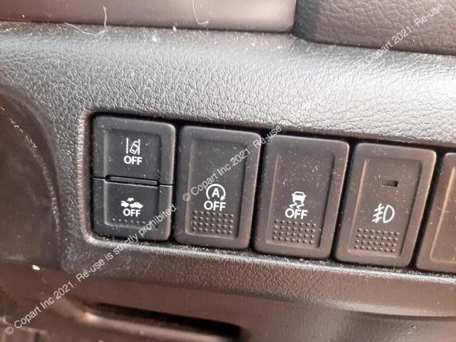 TSMLYDD1S00A77363 Suzuki Vitara Sz