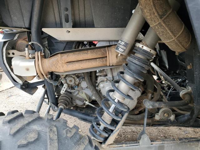 2020 POLARIS RZR XP 4 1 - 3NSN4E99XLH949945