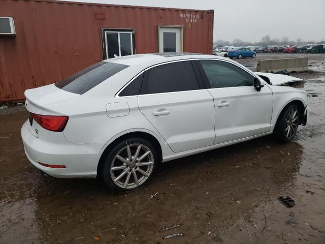 2015 AUDI A3 WAUBFGFF8F1060488