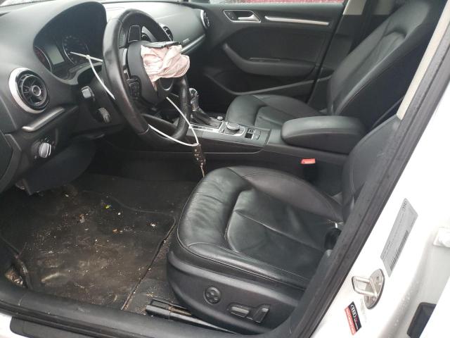 2015 AUDI A3 WAUBFGFF8F1060488